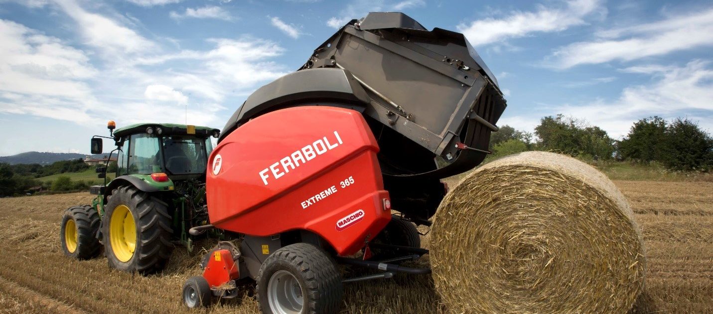 Maschio Gaspardo