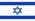 This image has an empty alt attribute; its file name is Webp.net-resizeimage-13-e1565236382827.jpg