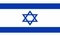 This image has an empty alt attribute; its file name is Webp.net-resizeimage-13.jpg