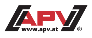 APV Logo AT ohne HG_2019