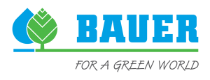 Logo_Bauer-01