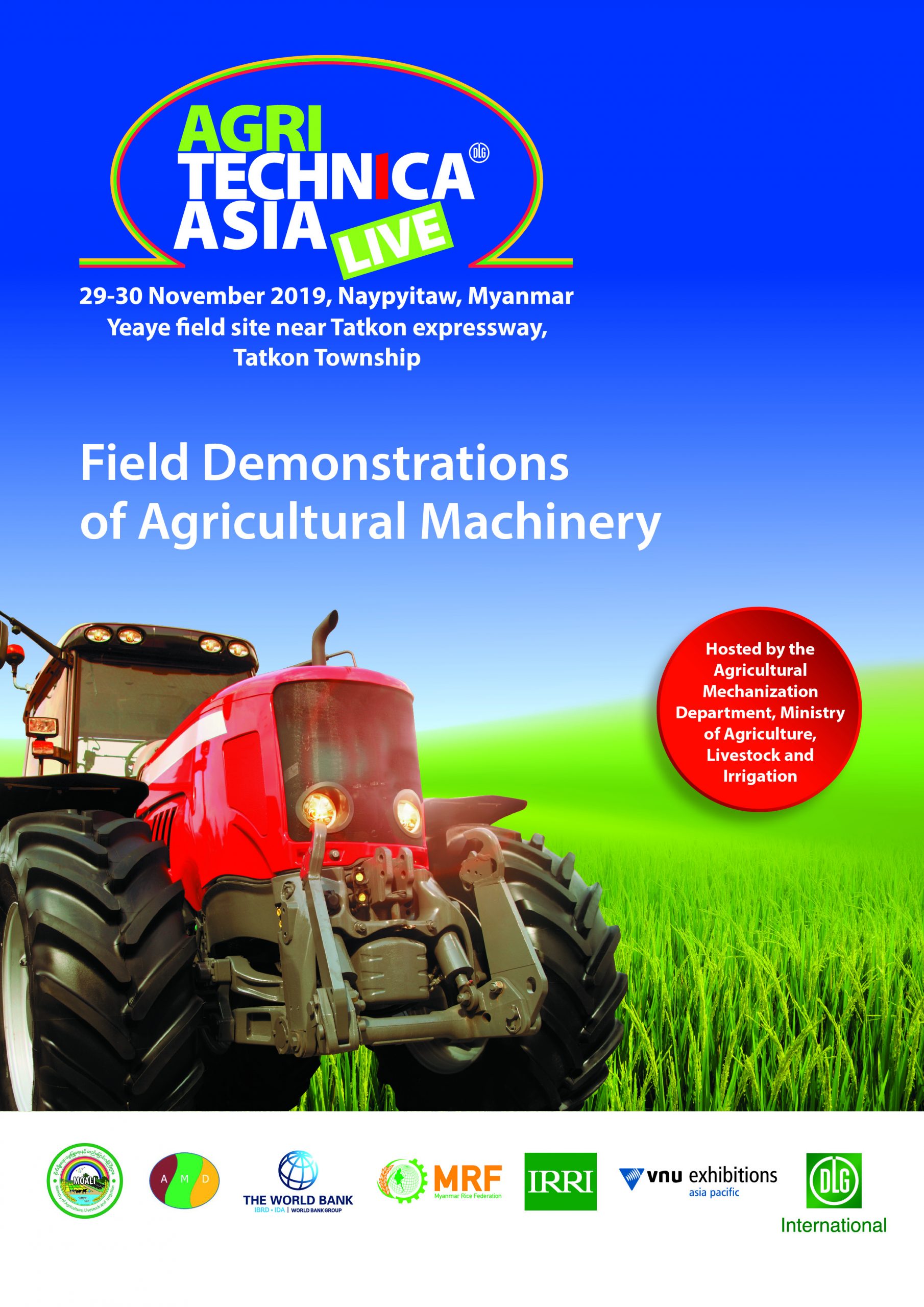 Flyer_Visitor_ATALive_2019_Cover