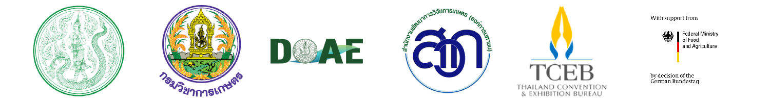Our Institutional Partners