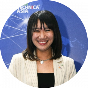 Ratti Veerawong