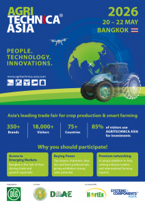 Factsheet_ATA_Bangkok_2026_Online