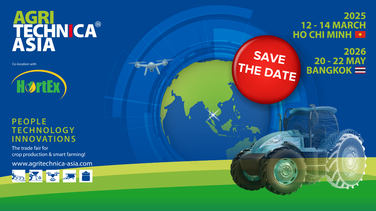 SAVE THE DATE (1)