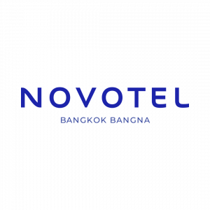 Novotel BKK
