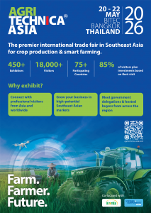 ATA26 Factsheet