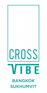 LOGO VBS (1) (1)