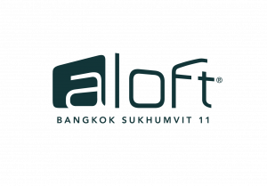 Aloft Bangkok Sukhumvit 11_Forest