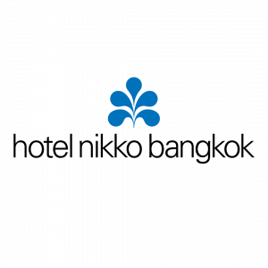 GG Site element (1080 x 1080 px) (59)