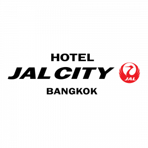 GG Site element (1080 x 1080 px) (60)