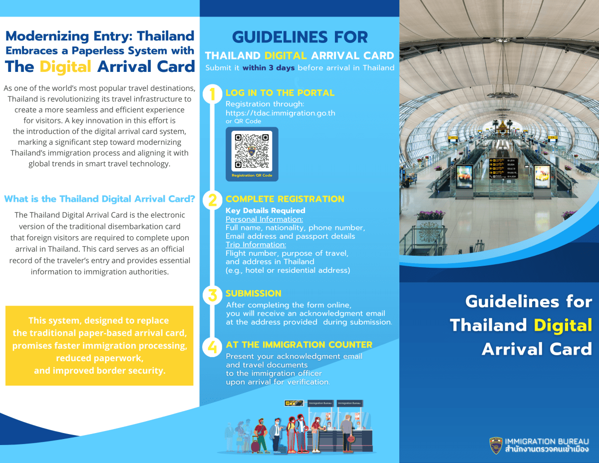 TDAC-Guidelines-1200x927 (1)