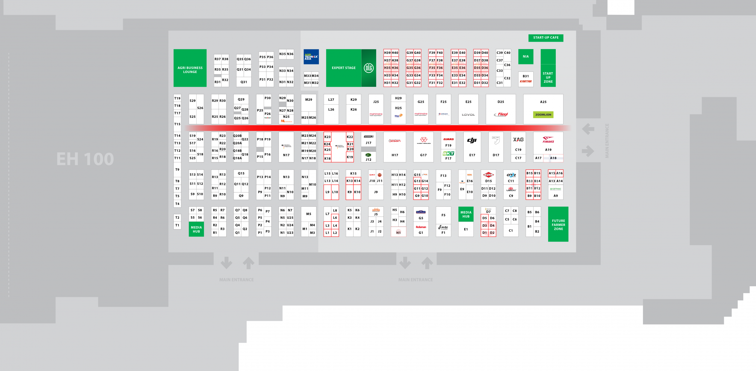 ATA26_Floorplan